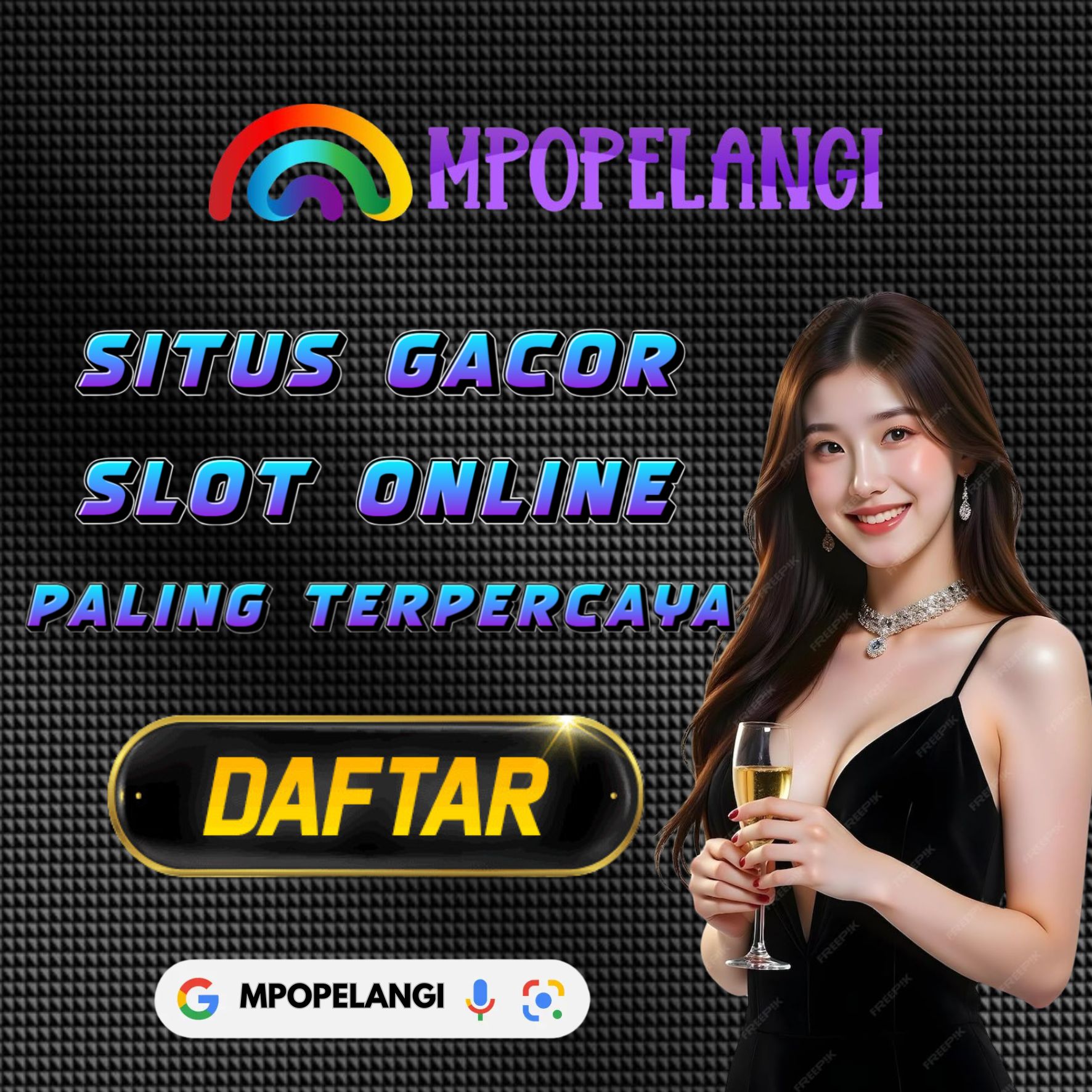 MPOPELANGI SLOT ® Menjamin Kemenangan Bermain Situs Slot Gacor Platform MPO Hari Ini